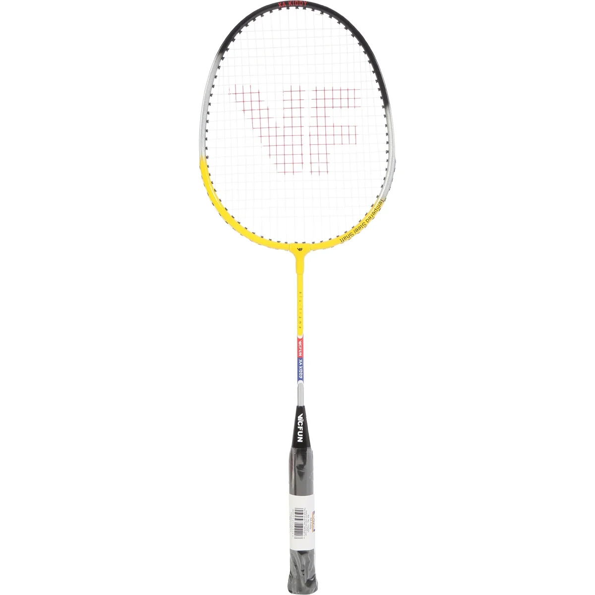 Raquete de badminton Victor Vicfun Xa Kiddy, foto 2