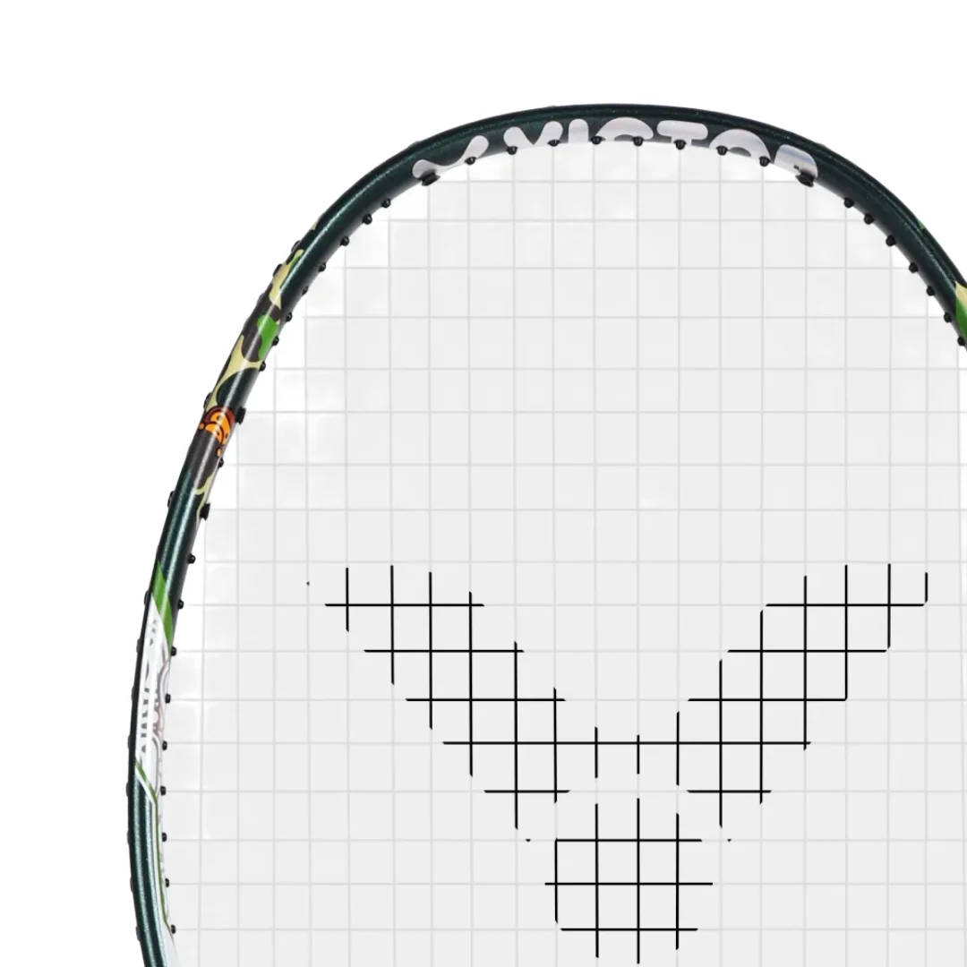 Raquete de badminton Victor X Baby Milo Store, foto 2