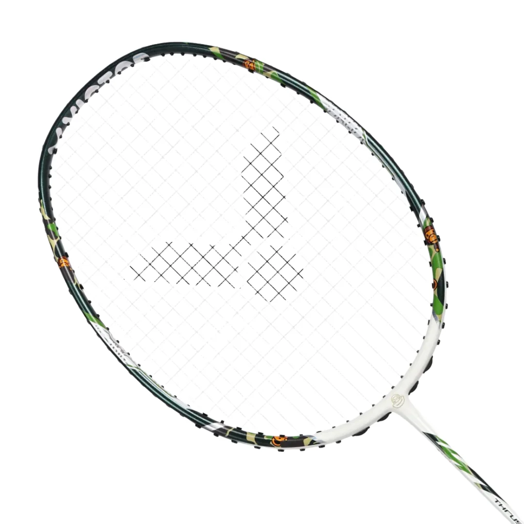 Raquete de badminton Victor X Baby Milo Store
