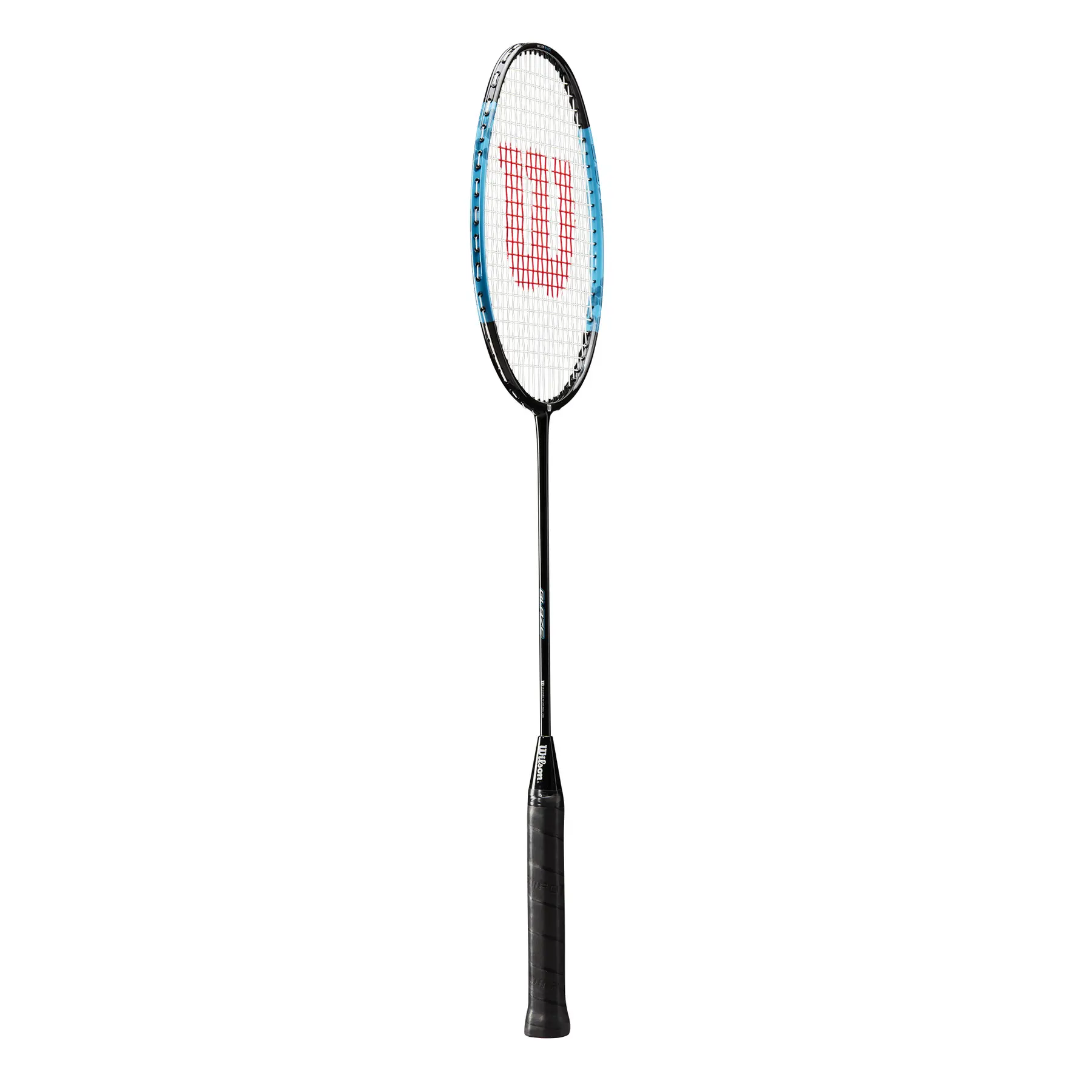 Raquete de badminton Wilson Blaze S3700, foto 2