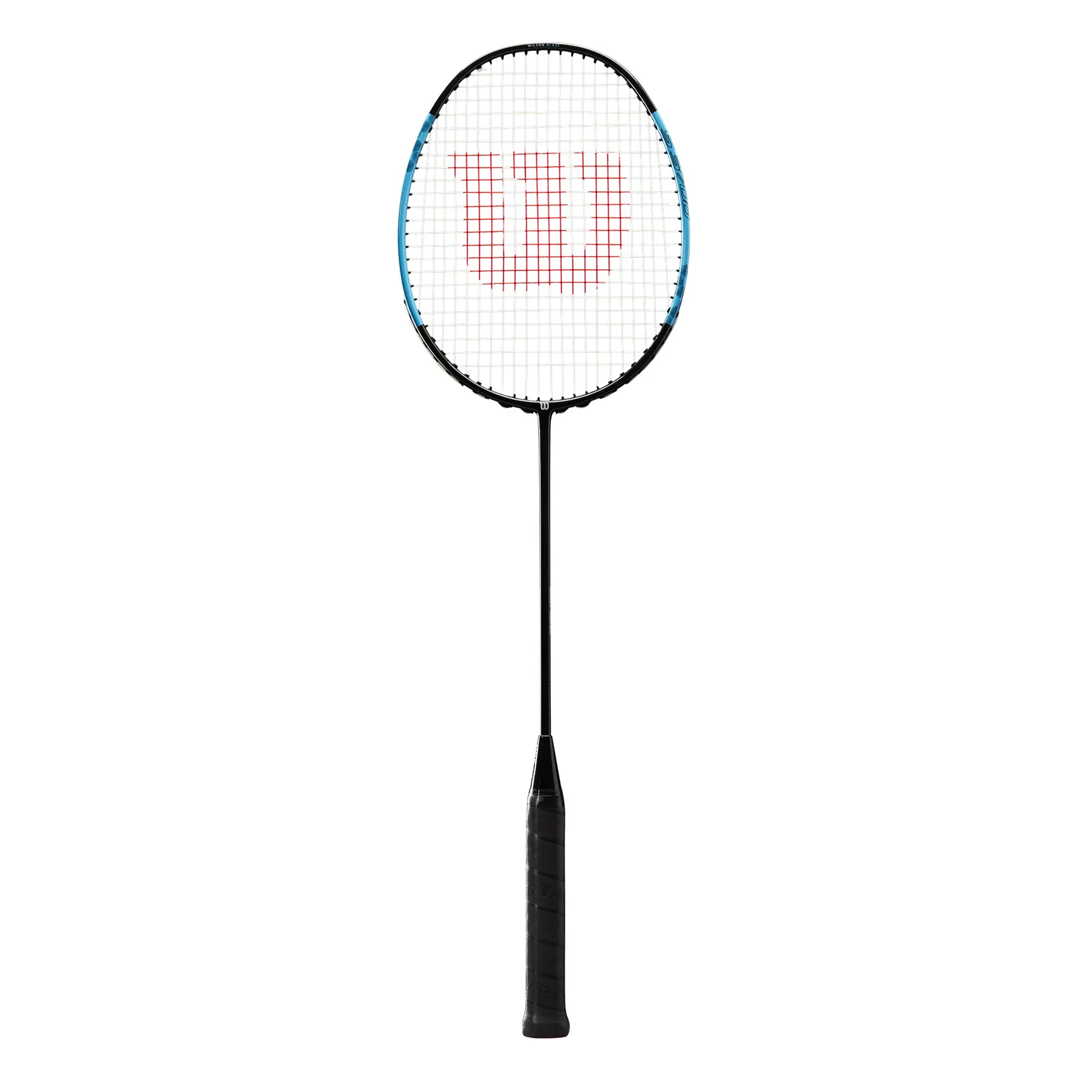 Raquete de badminton Wilson Blaze S3700