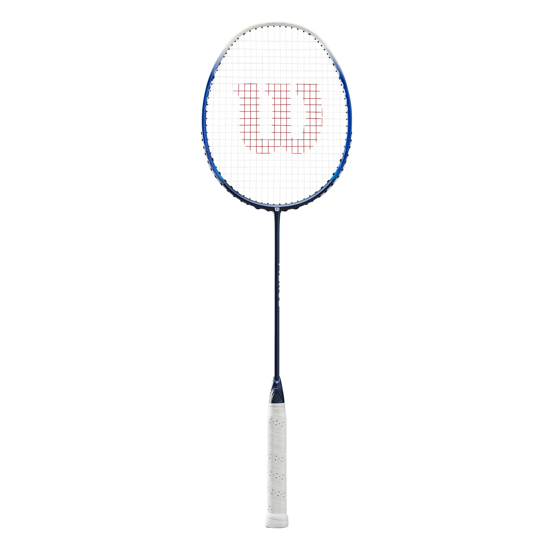 Raquete de badminton Wilson Fierce C 2700