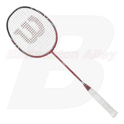 Raquete de badminton Wilson Energy BLX