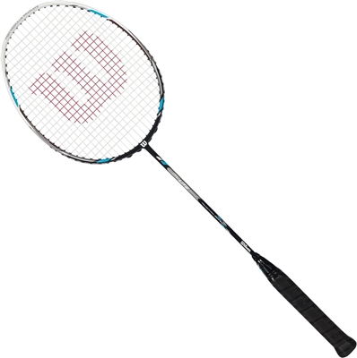 Raquete de badminton Wilson Pro Lite