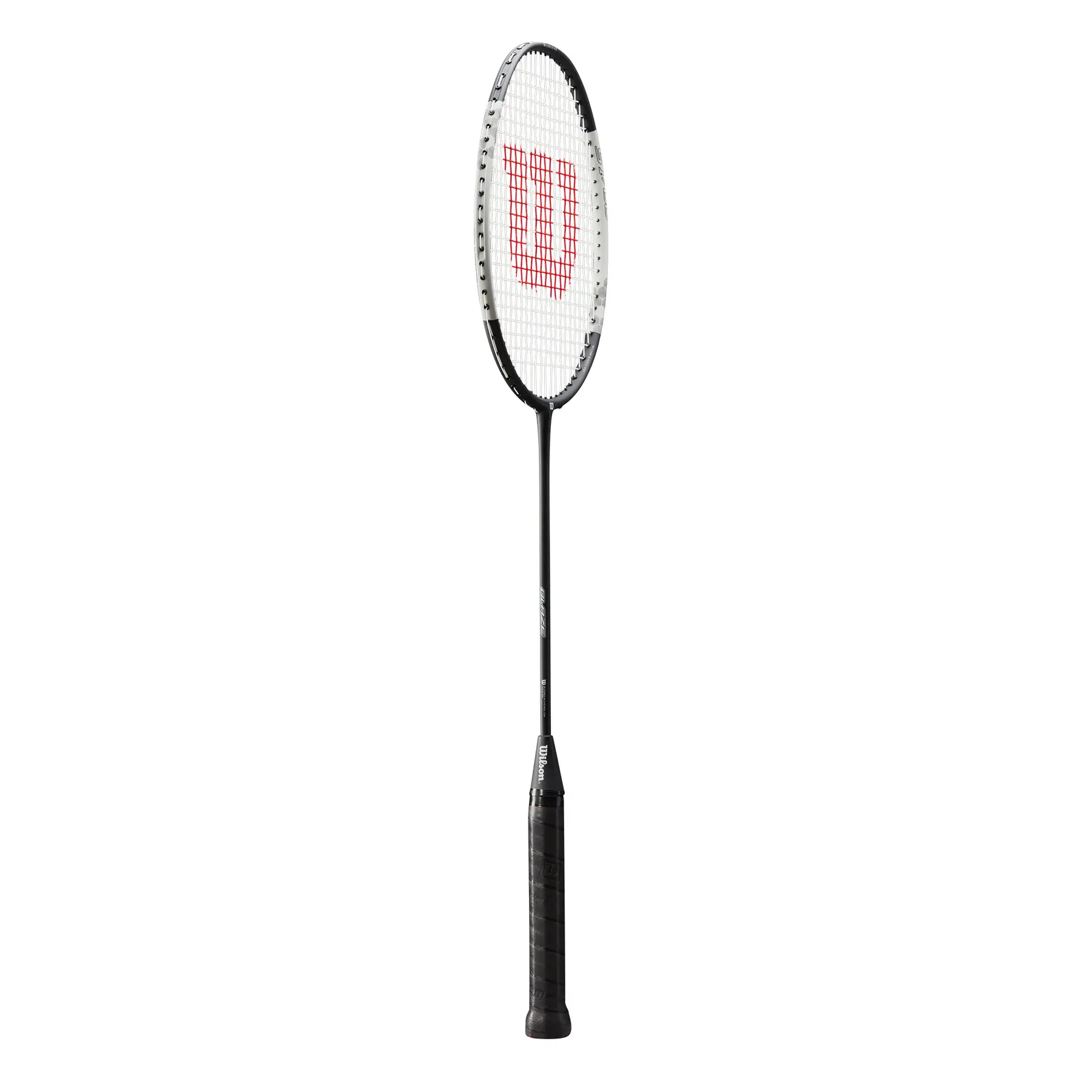 Raquete de badminton Wilson Blaze S1700, foto 2