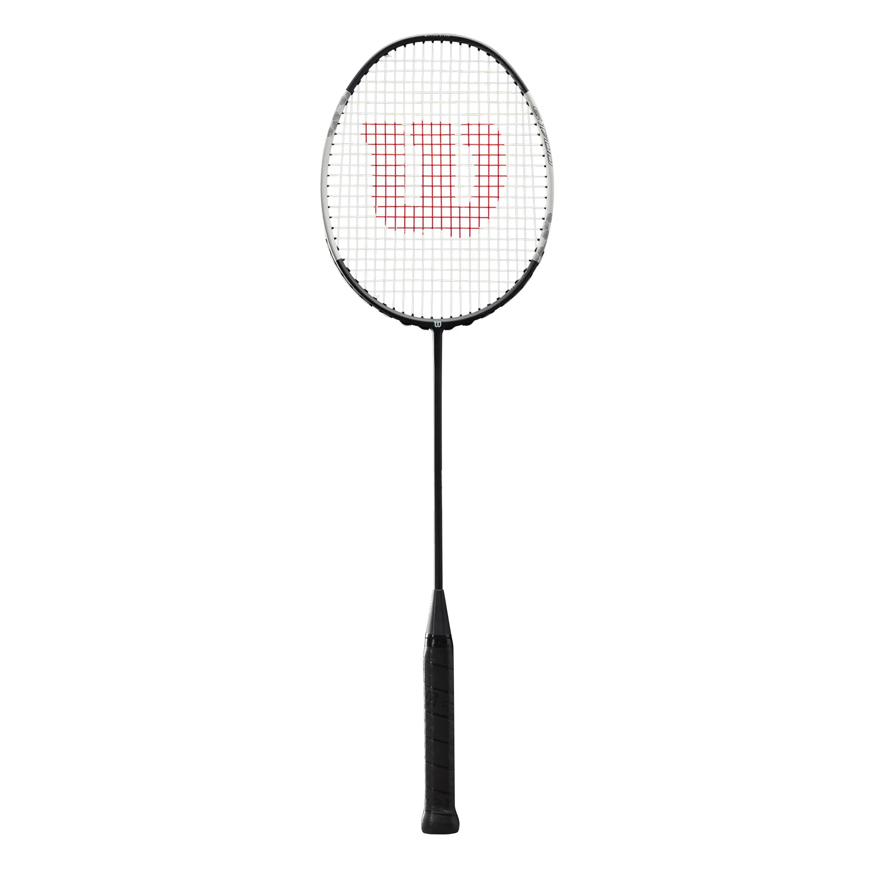 Raquete de badminton Wilson Blaze S1700