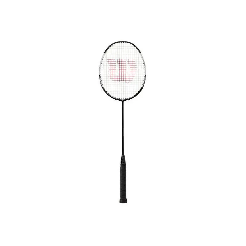 Raquete de badminton Wilson Blaze 170