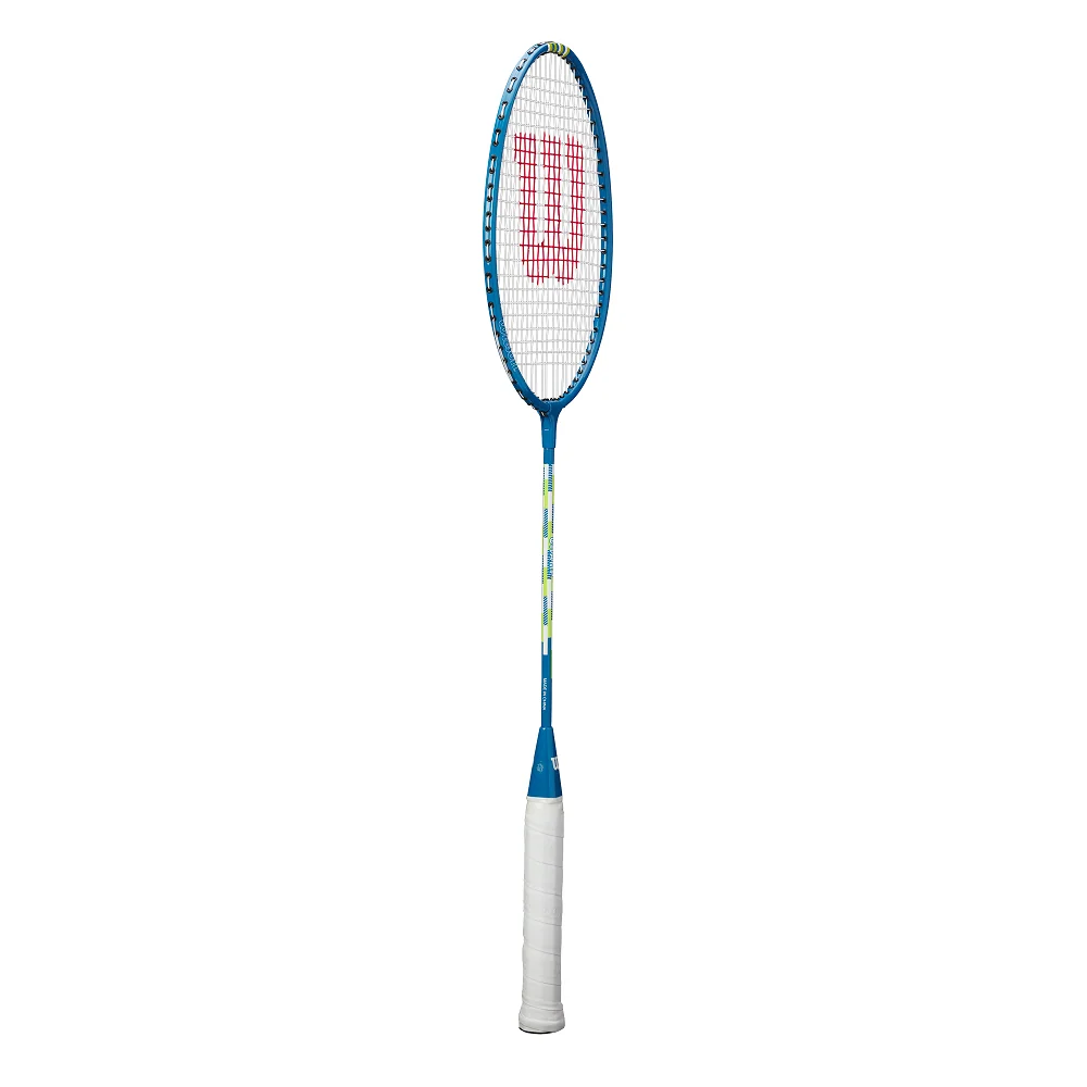 Raquete de badminton Wilson Champ 90, foto 2