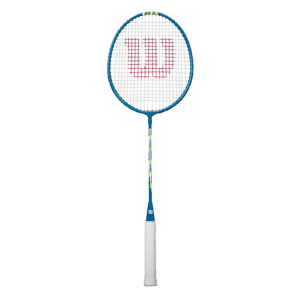 Raquete de badminton Wilson Champ 90