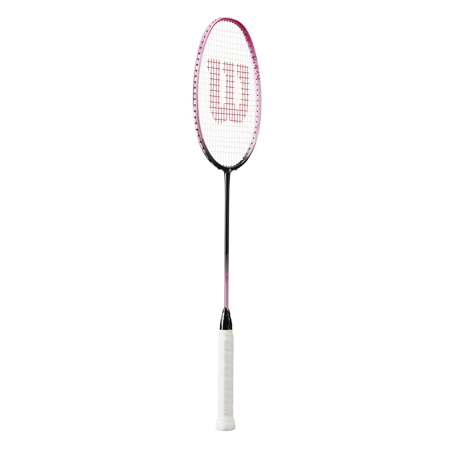 Raquete de badminton Wilson Fierce 270, foto 2
