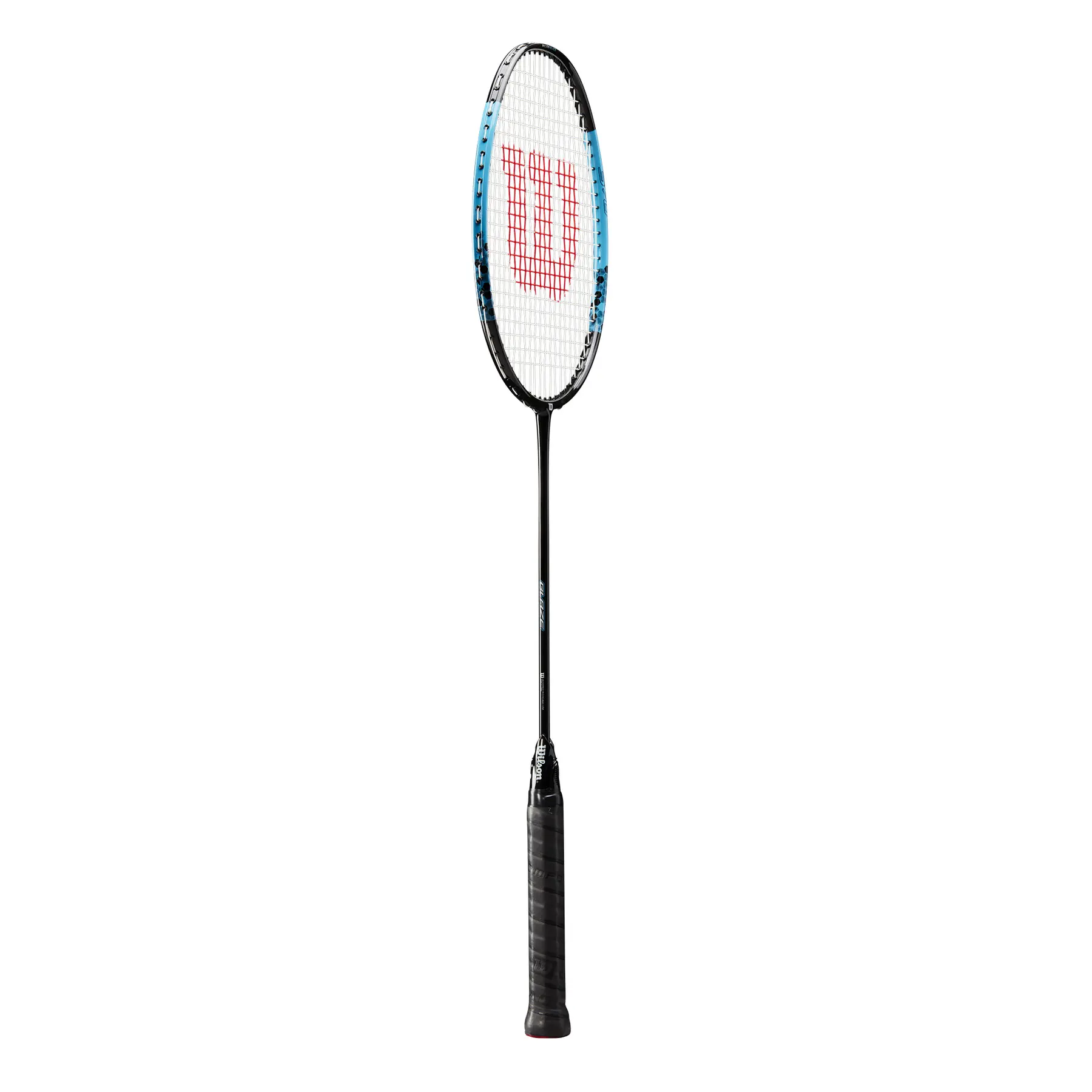 Raquete de badminton Wilson Blaze 370, foto 2