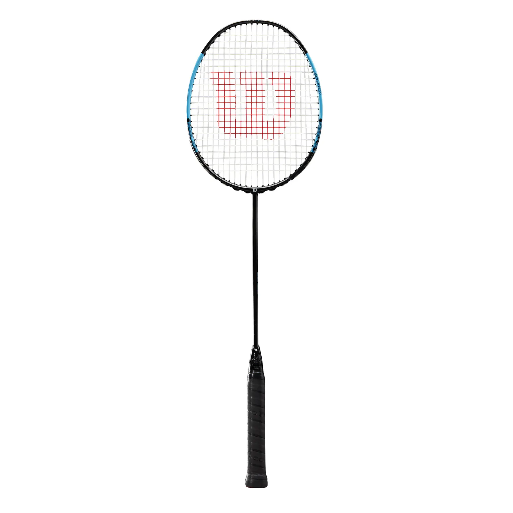Wilson Blaze 370 badminton racket