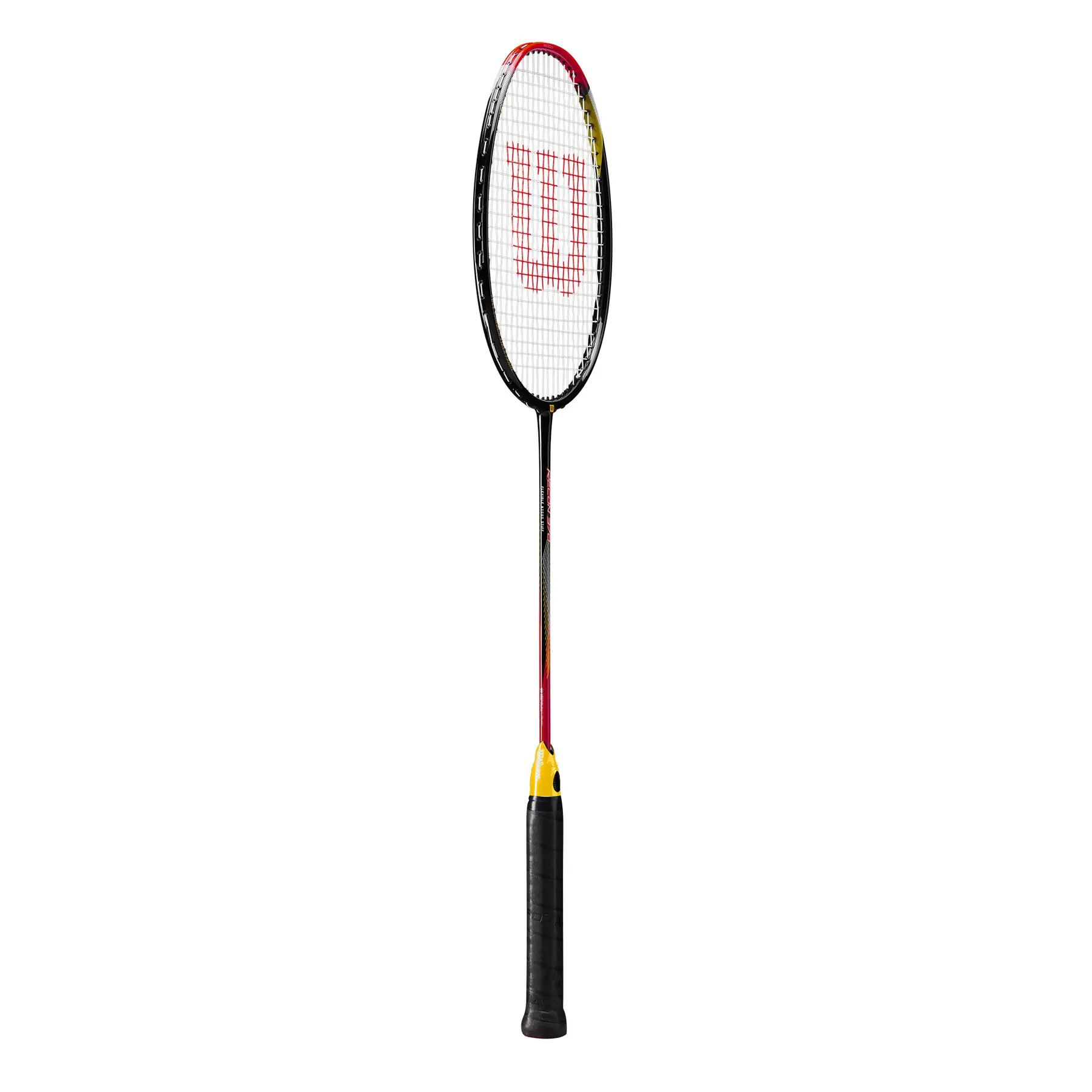 Raquete de badminton Wilson Recon 370 BMTN, foto 2