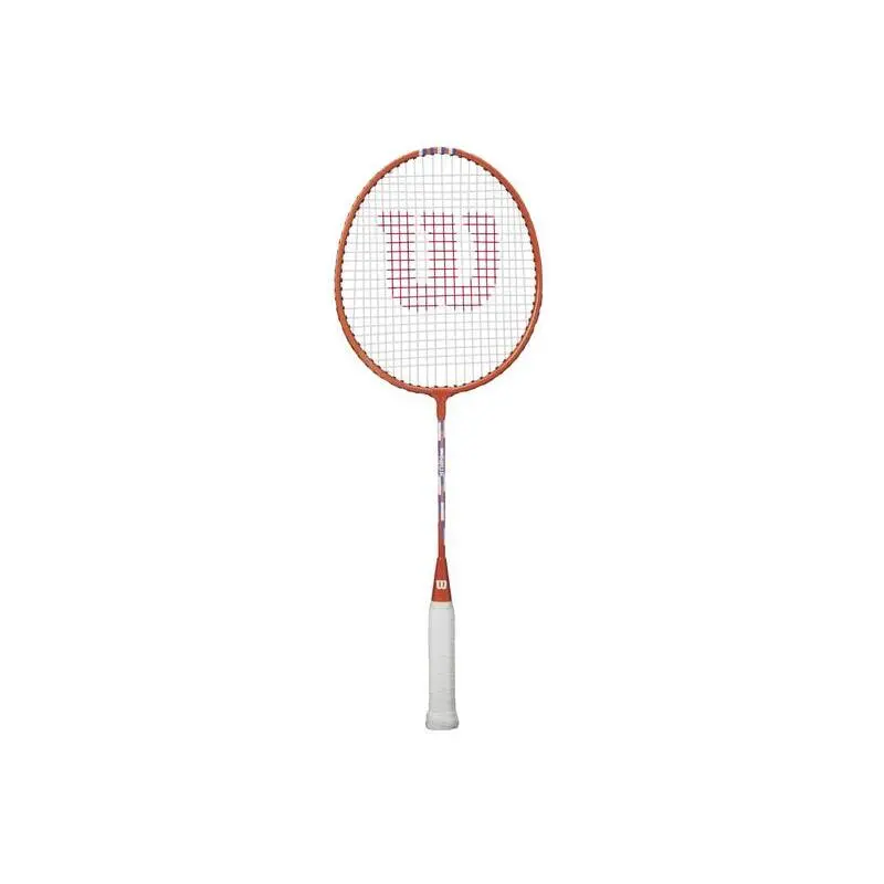 Raquete de badminton Wilson Tour 30