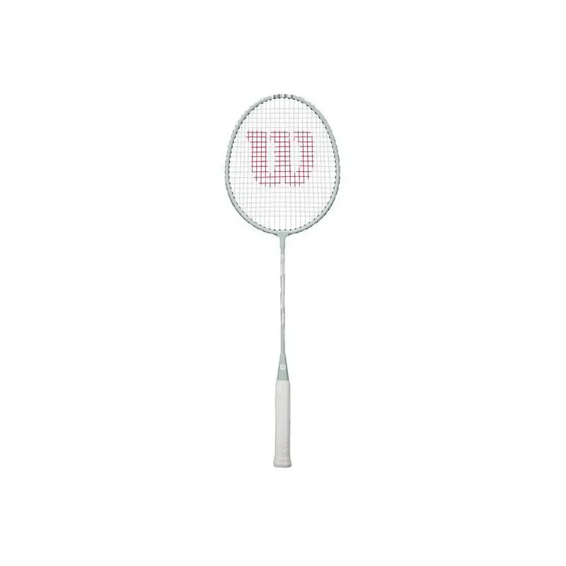 Raquete de badminton Wilson Reaction 70