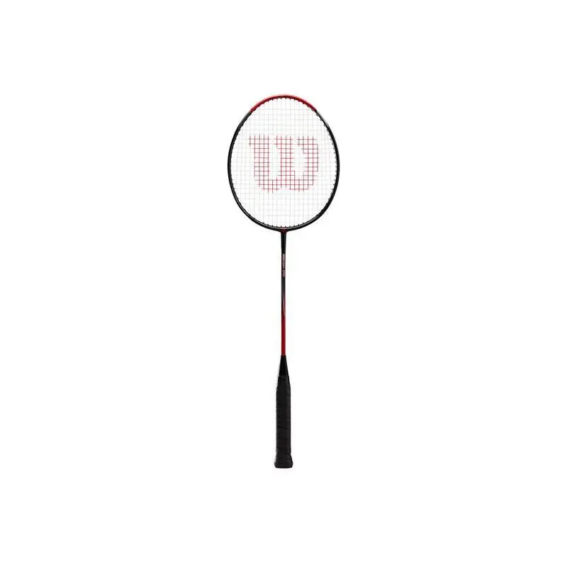 Raquete de badminton Wilson Recon 170 BMTN