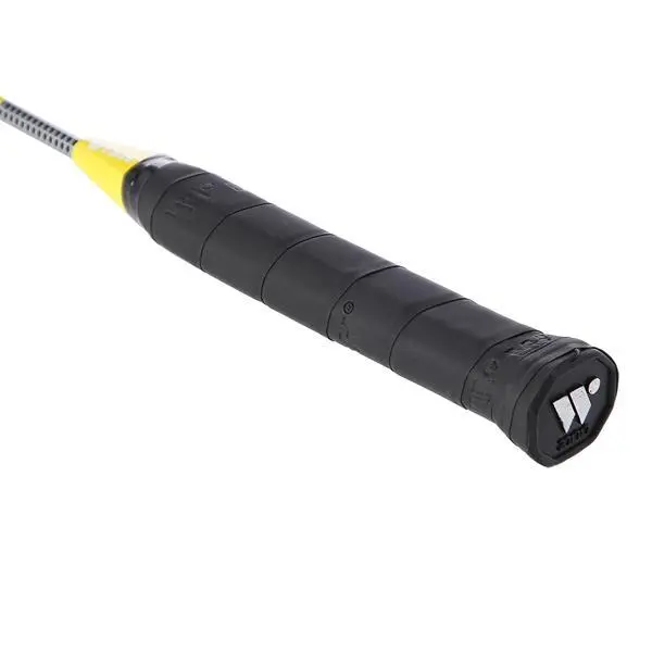 Raquete de badminton Wish Alumtec 4466 Jeu, foto 2