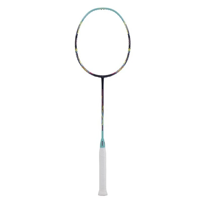 Raquete de badminton Wish Carbon Pro 98