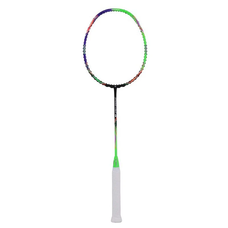 Raquete de badminton Wish Xtreme Light 105