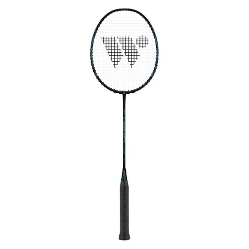 Raquete de badminton Wish TI Smash 888