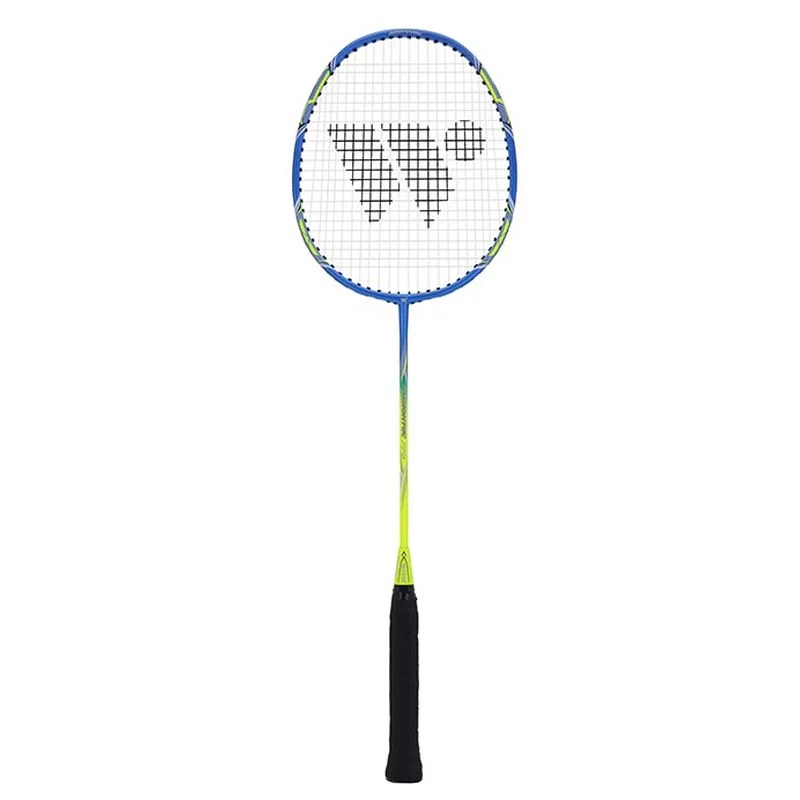 Raquete de badminton Wish Fusiontec 770