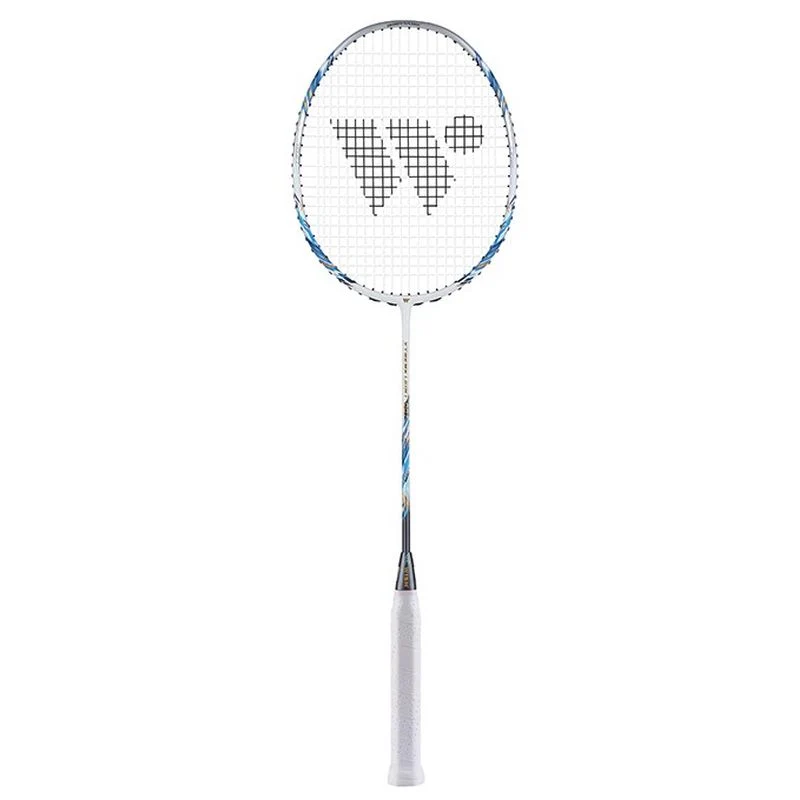 Raquete de badminton Wish Xtreme Light 007