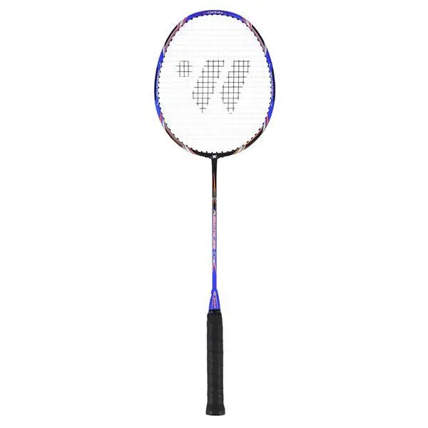 Raquete de badminton Wish Fusiontec 973