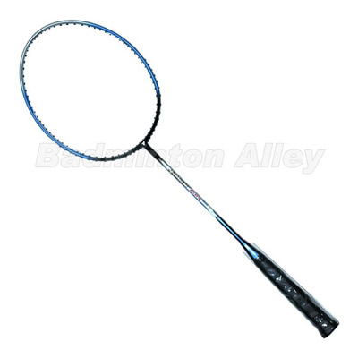 Raquete de badminton Yang-Yang JSmash 3504