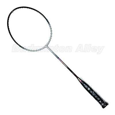 Raquete de badminton Yang-Yang JSmash 9004