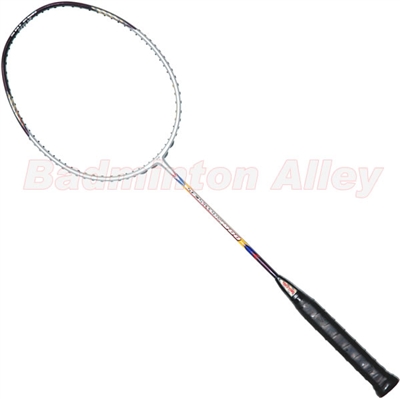 Raquete de badminton Yang-Yang Sensation 900