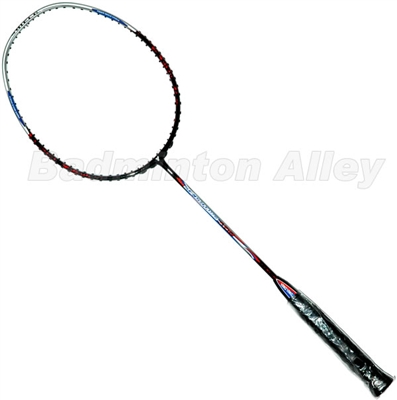 Raquete de badminton Yang-Yang Sensation 400