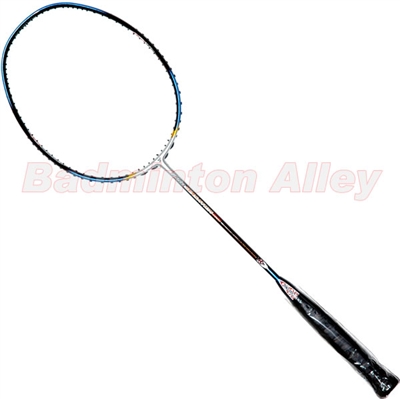Raquete de badminton Yang-Yang Nano Sensation 90