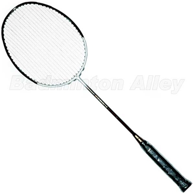 Raquete de badminton Yang-Yang JSmash 99