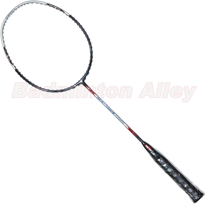 Raquete de badminton Yang-Yang Sensation 800