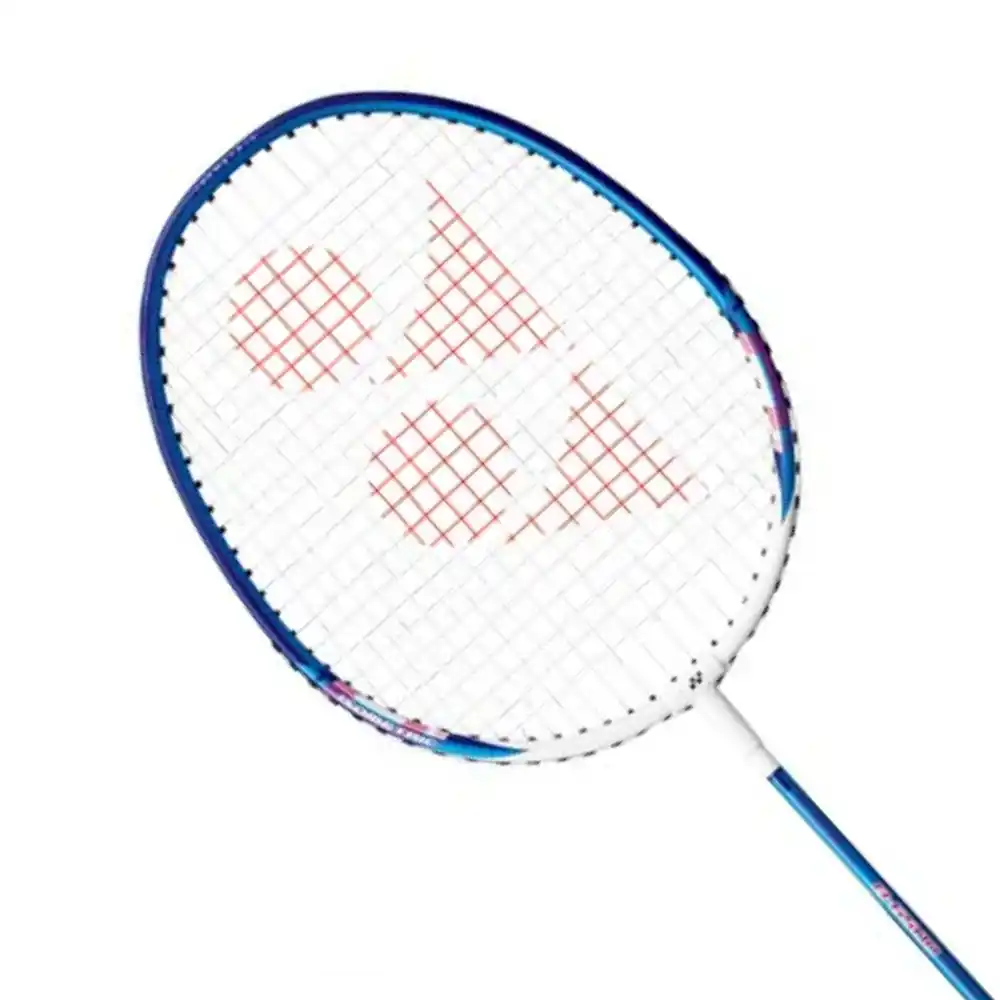 Raquete de badminton Yonex B6500 I, foto 2