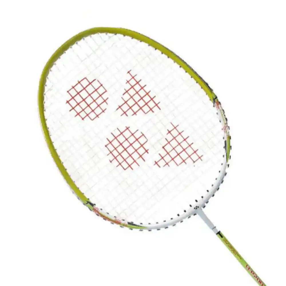 Raquete de badminton Yonex B6500 I
