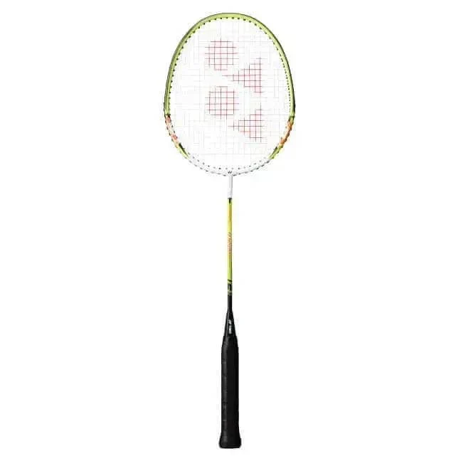 Raquete de badminton Yonex B6500 I B-Series