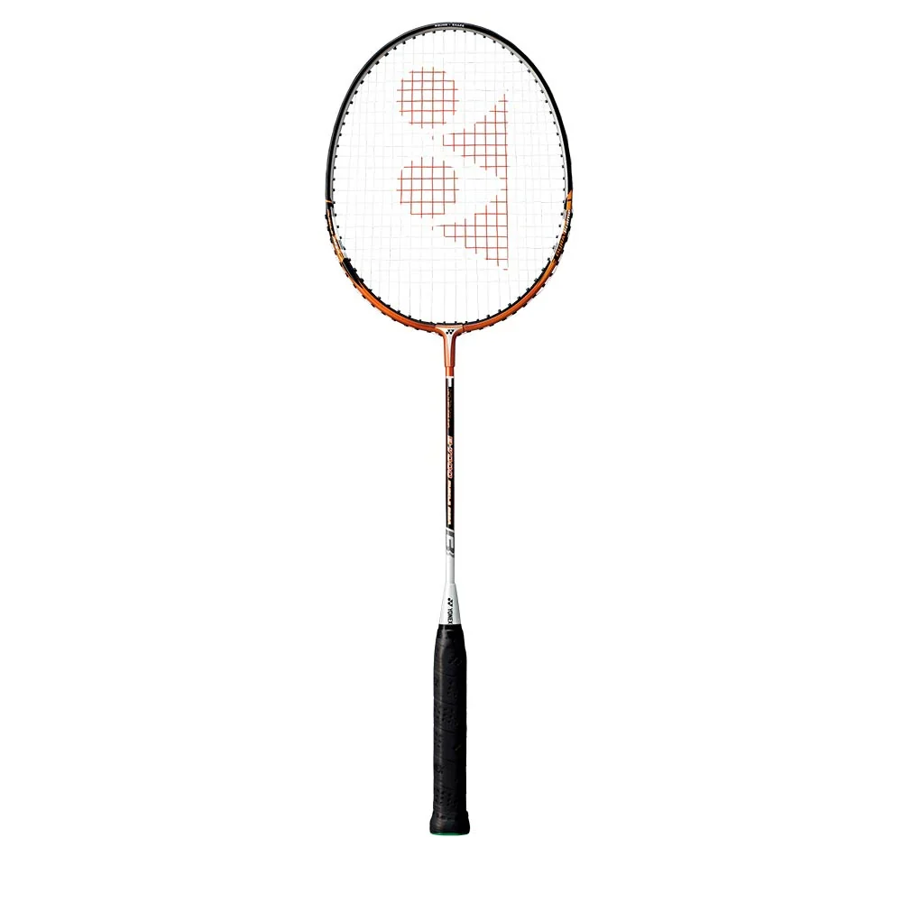 Raquete de badminton Yonex B-7000 Muscle Mega, foto 2