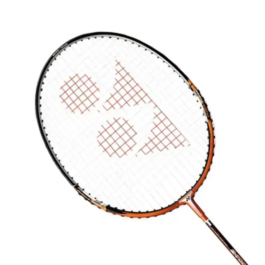 Raquete de badminton Yonex B-7000 Muscle Mega