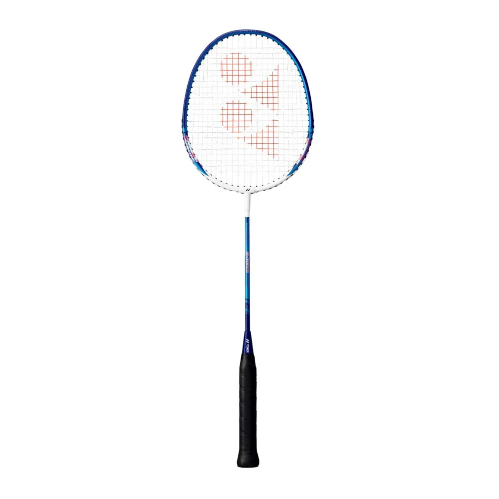 Raquete de badminton Yonex B-6500 Isometric, foto 2