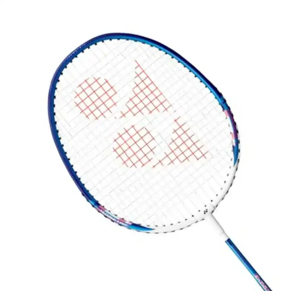 Raquete de badminton Yonex B-6500 Isometric