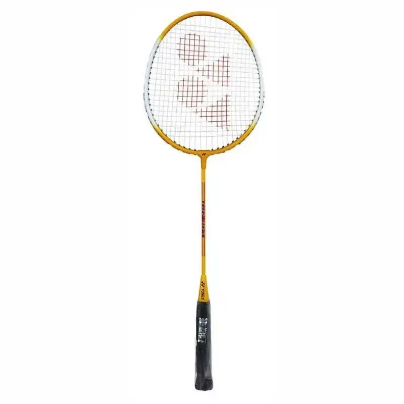 Raquete de badminton Yonex GR-020, foto 2