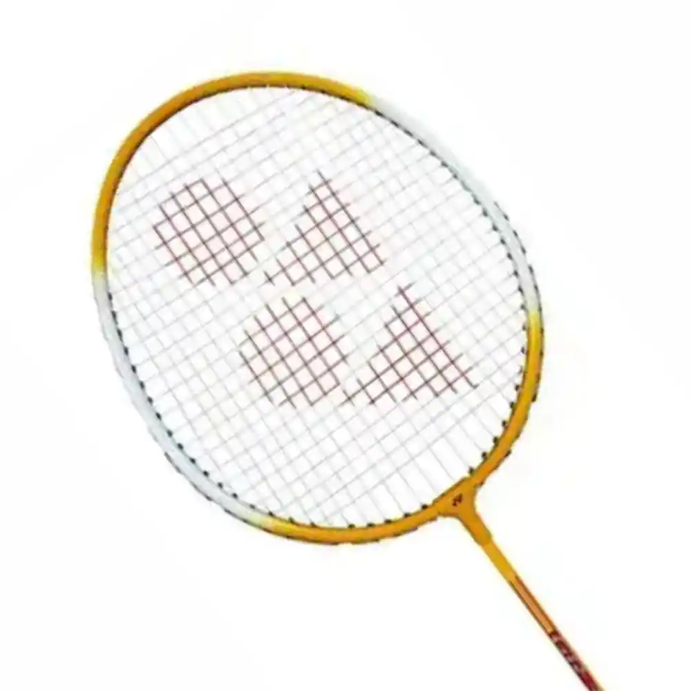 Raquete de badminton Yonex GR-020