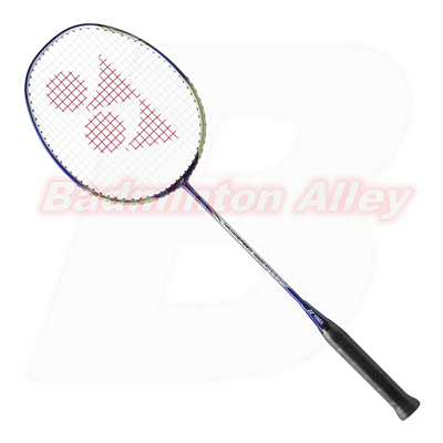 Raquete de badminton Yonex Nano Speed Sigma