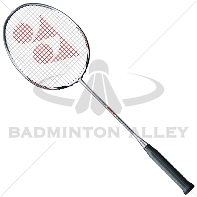 Raquete de badminton Yonex Nano Speed 5500