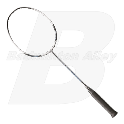 Raquete de badminton Yonex Nano Speed 2000
