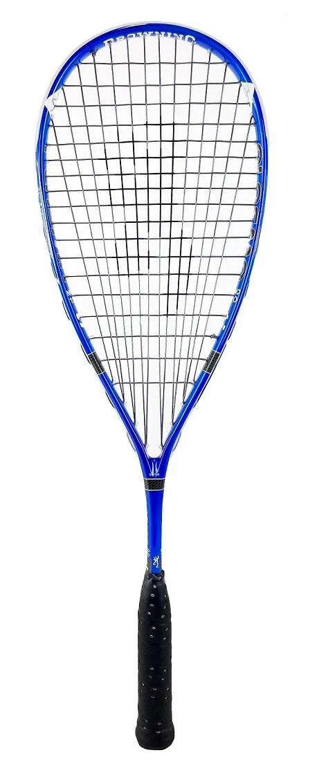 Raquete de squash Browning Plasma Nano 120