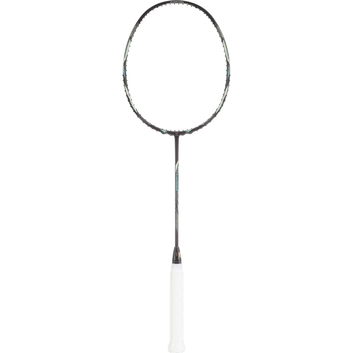 Raquete de badminton Young Kampioen SS70, foto 2