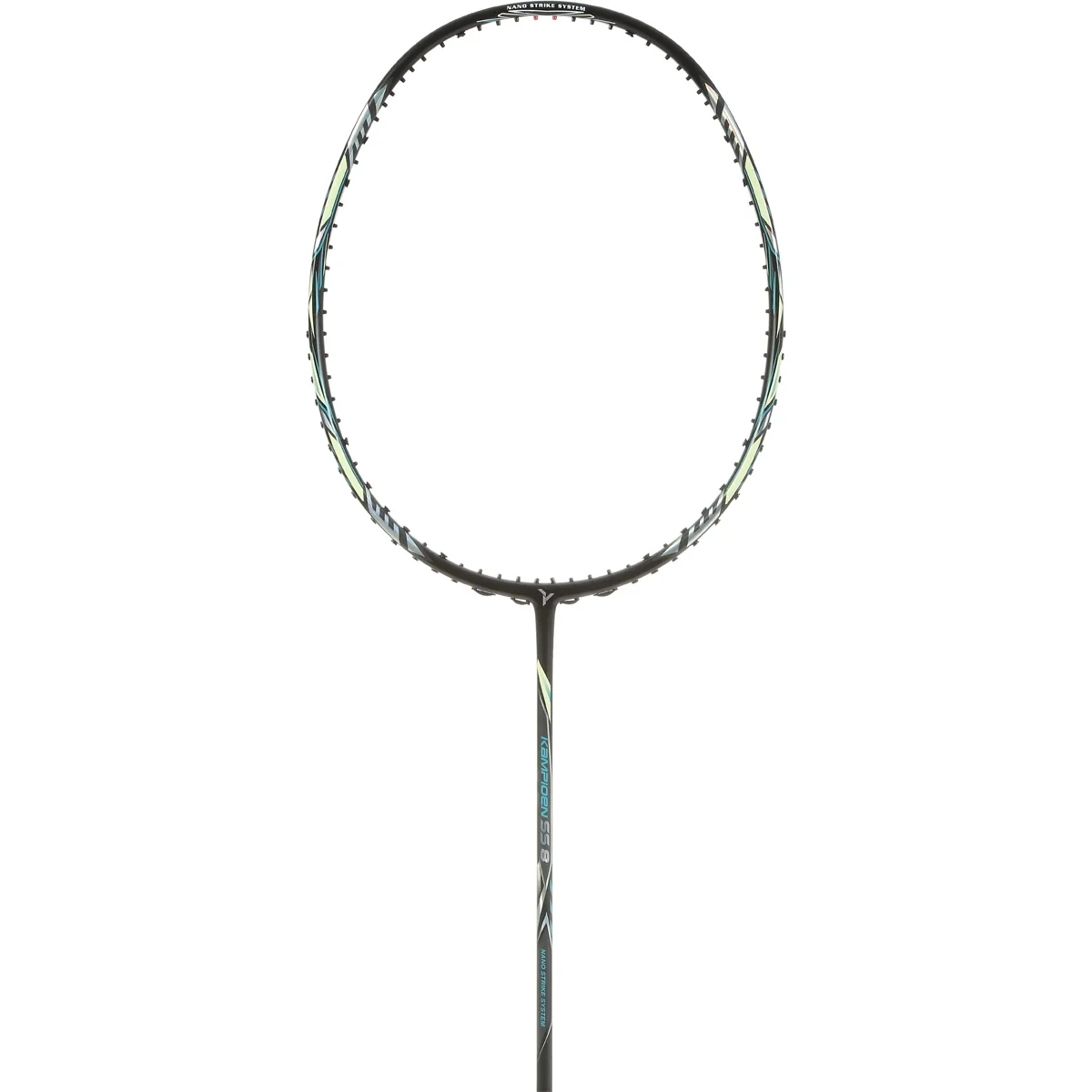 Raquete de badminton Young Kampioen SS8
