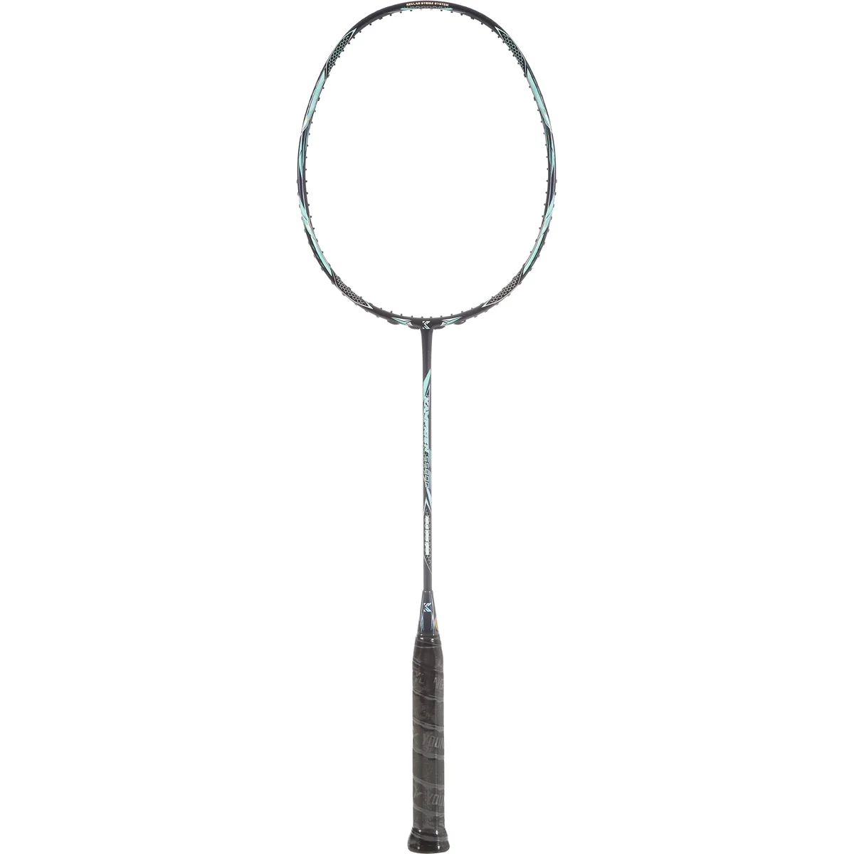 Raquete de badminton Young Kampioen SS800, foto 2